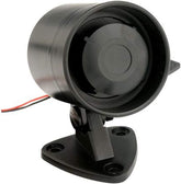 BSN Extra Loud Horn for SK2229R or SK999 Tabletop Scoreboards